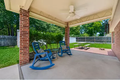 3319 Hemingway Drive, Montgomery, TX 77356 - Photo 29