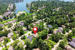 3319 Hemingway Dr, Montgomery, TX 77356 - Photo 5
