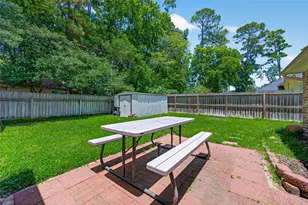3319 Hemingway Dr, Montgomery, TX 77356 - Photo 29