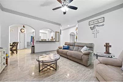 3319 Hemingway Drive, Montgomery, TX 77356 - Photo 15