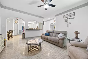 3319 Hemingway Dr, Montgomery, TX 77356 - Photo 1