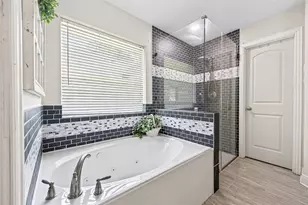 3319 Hemingway Dr, Montgomery, TX 77356 - Photo 19