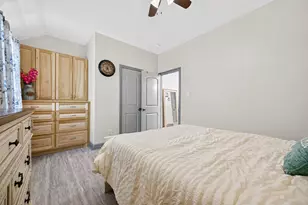 3319 Hemingway Dr, Montgomery, TX 77356 - Photo 25