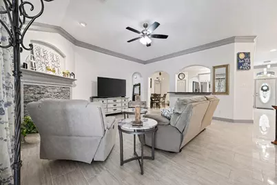 3319 Hemingway Drive, Montgomery, TX 77356 - Photo 9