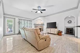 3319 Hemingway Dr, Montgomery, TX 77356 - Photo 15