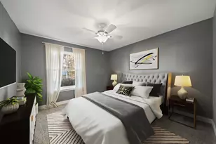 5919 Lattimer Dr, Houston, TX 77035 - Photo 23