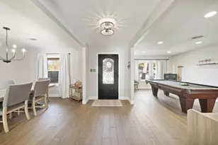 5919 Lattimer Dr, Houston, TX 77035 - Photo 5