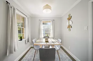 5919 Lattimer Dr, Houston, TX 77035 - Photo 17