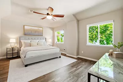 1609 Schooner Point, Willis, TX 77318 - Photo 25