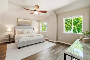 1609 Schooner Point, Willis, TX 77318 - Photo 25