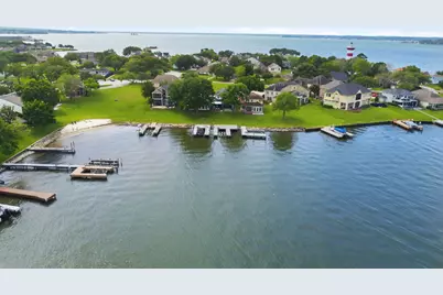1609 Schooner Point, Willis, TX 77318 - Photo 45