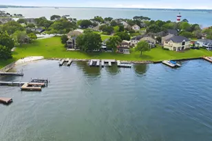 1609 Schooner Point, Willis, TX 77318 - Photo 45