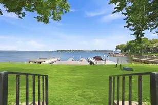 1609 Schooner Point, Willis, TX 77318 - Photo 37