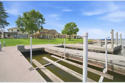 1609 Schooner Point, Willis, TX 77318 - Photo 41