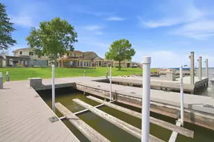 1609 Schooner Point, Willis, TX 77318 - Photo 41