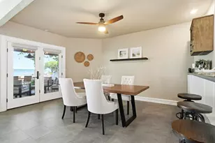 1609 Schooner Point, Willis, TX 77318 - Photo 11