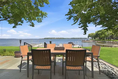 1609 Schooner Point, Willis, TX 77318 - Photo 35