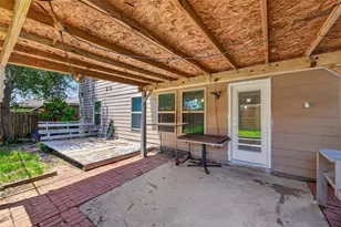 6810 Blue Glade Dr, Richmond, TX 77406 - Photo 27