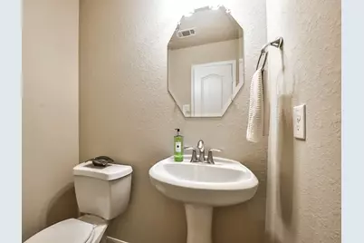 6810 Blue Glade Drive, Richmond, TX 77406 - Photo 25