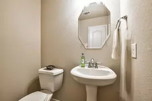 6810 Blue Glade Dr, Richmond, TX 77406 - Photo 25