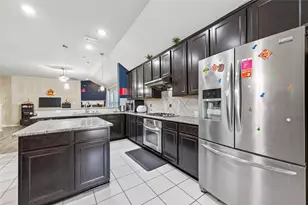 6810 Blue Glade Dr, Richmond, TX 77406 - Photo 11