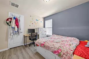 6810 Blue Glade Dr, Richmond, TX 77406 - Photo 21