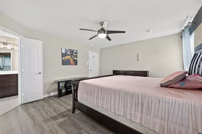 6810 Blue Glade Drive, Richmond, TX 77406 - Photo 13