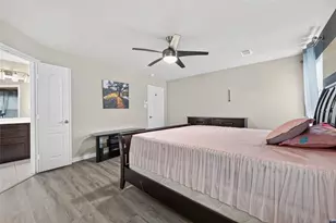 6810 Blue Glade Dr, Richmond, TX 77406 - Photo 13