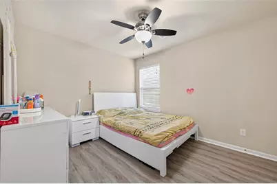 6810 Blue Glade Drive, Richmond, TX 77406 - Photo 17