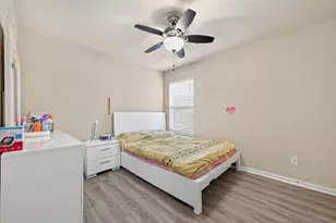 6810 Blue Glade Dr, Richmond, TX 77406 - Photo 17