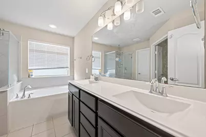6810 Blue Glade Drive, Richmond, TX 77406 - Photo 15
