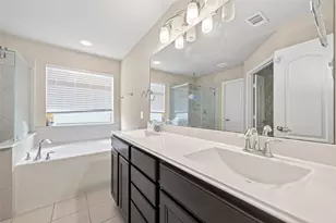 6810 Blue Glade Dr, Richmond, TX 77406 - Photo 15