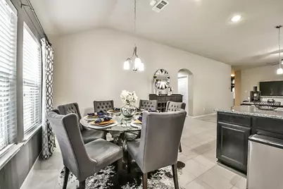 6810 Blue Glade Drive, Richmond, TX 77406 - Photo 11