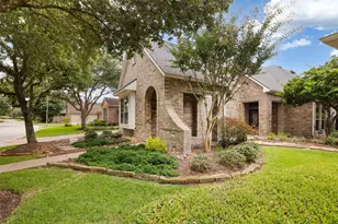 19507 Remington Manor St, Spring, TX 77379 - Photo 33