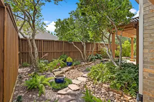19507 Remington Manor St, Spring, TX 77379 - Photo 25
