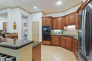 19507 Remington Manor St, Spring, TX 77379 - Photo 11