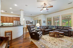 19507 Remington Manor St, Spring, TX 77379 - Photo 7