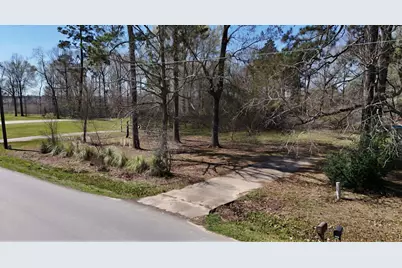 23288 Stoneshire Drive, New Caney, TX 77357 - Photo 7