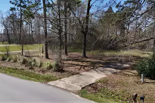 23288 Stoneshire Dr, New Caney, TX 77357 - Photo 7