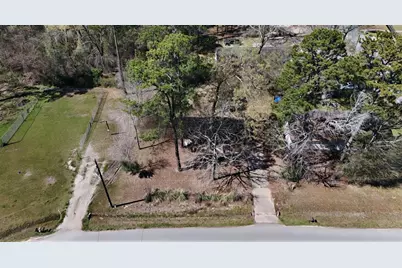 23288 Stoneshire Drive, New Caney, TX 77357 - Photo 5
