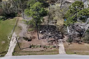 23288 Stoneshire Dr, New Caney, TX 77357 - Photo 5