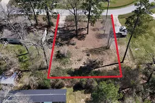 23288 Stoneshire Dr, New Caney, TX 77357 - Photo 1