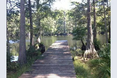 23288 Stoneshire Drive, New Caney, TX 77357 - Photo 9