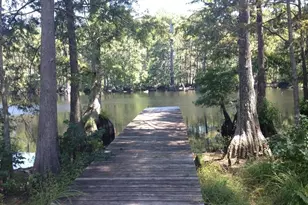 23288 Stoneshire Dr, New Caney, TX 77357 - Photo 9