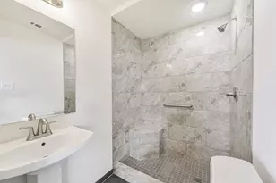 102 1/2 Ave D, South Houston, TX 77587 - Photo 13