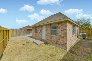 102 1/2 Ave D, South Houston, TX 77587 - Photo 1