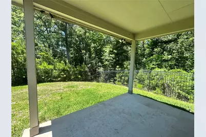 28106 Aspen Horizon Drive, Spring, TX 77386 - Photo 7