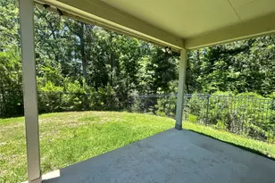 28106 Aspen Horizon Dr, Spring, TX 77386 - Photo 7