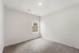28106 Aspen Horizon Dr, Spring, TX 77386 - Photo 5