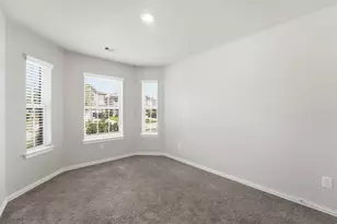 28106 Aspen Horizon Dr, Spring, TX 77386 - Photo 3